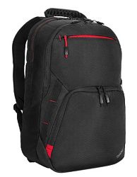 Рюкзак для ноутбука LENOVO ThinkPad Essential Plus 15.6-inch Eco (4X41A30364)