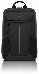 Рюкзак DELL Gaming Lite Backpack GM1720PE 17 (460-BCZB)