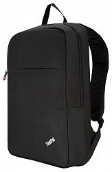 Рюкзак для ноутбука LENOVO ThinkPad Basic 15.6 (4X40K09936)