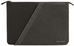 Чехол для ноутбука SUMDEX ICM-133 GR