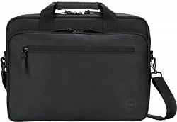 Сумка DELL Premier Slim Briefcase 14 (460-BCFT)