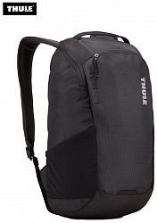 Рюкзак THULE TEBP 313 Black