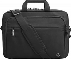 Сумка для ноутбука HP Prof 15.6 Laptop Bag (500S7AA)