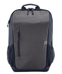 Рюкзак HP Travel 15.6 IGR Laptop Backpack (6B8U6AA)