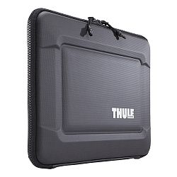 Чехол для ноутбука THULE TGSE-2253 Black