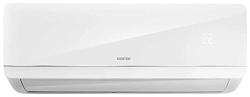 Кондиционер CENTEK CT-65A24