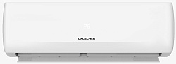Кондиционер DAUSCHER DAC-12OA