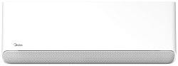 Кондиционер MIDEA MSCB-18HRFN8 Inverter (медная труба в комплекте)
