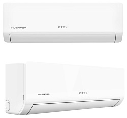 Кондиционер ALMACOM OTEX OWM-12TXi