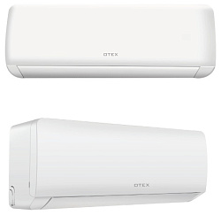 Кондиционер ALMACOM OTEX OWM-12CP