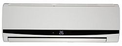 Кондиционер BEKO BXCC-120