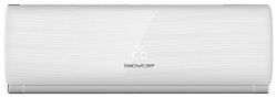 Кондиционер SNOWCAP 07BB-I