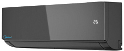 Кондиционер MIDEA AG-24N8D0 Inverter (без медной трубы)