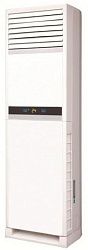 Кондиционер ALMACOM ACP-60AE