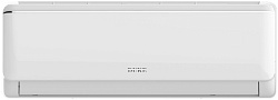 Кондиционер ALMACOM DUKE DWM-07NP (без инсталляции)