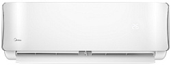 Кондиционер MIDEA AURORA 2 MSAA-7HRN8 (медная труба в комплекте)