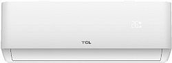 Кондиционер TCL TAC-18CHSA/TPG11