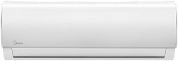 Кондиционер MIDEA AFI-12N8D1 Inverter (с медной трубой)