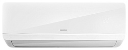 Кондиционер CENTEK CT-65A18