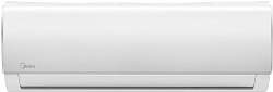 Кондиционер MIDEA AFI-09N8D1 Inverter (с медной трубой)