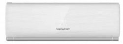Кондиционер SNOWCAP-07BB-N