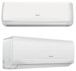 Кондиционер ALMACOM DUKE DWM-18CP