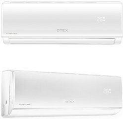 Кондиционер ALMACOM OTEX OWM-12TTi