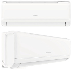 Кондиционер ALMACOM ACH-18QFA