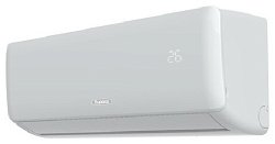 Кондиционер БИРЮСА B-09FIR/B-09FIQ Inverter