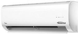 Кондиционер MIDEA AFI-09N8C3 INVERTER (с медной трубой)
