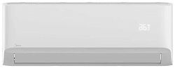 Кондиционер колонный MIDEA MFYC-24HRFN8 INVERTER (c медной трубой)