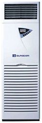 Кондиционер ALMACOM ACP-80N