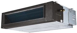 Кондиционер канальный TCL Inverter TCC-60D2HRA/DV7(02) (без инсталляции)