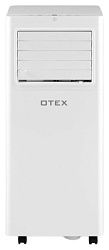 Кондиционер мобильный ALMACOM OTEX OM-11T