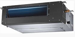 Кондиционер ALMACOM AMD-24HMi