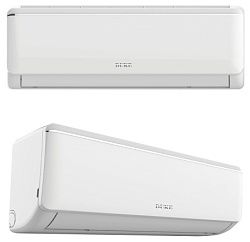Кондиционер ALMACOM DUKE DWM-24WP (с инсталл.)
