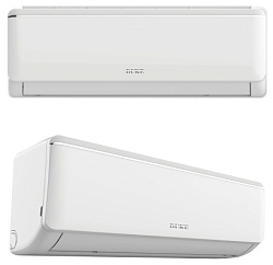 Кондиционер ALMACOM DUKE DWM-12NP (без инсталляции)