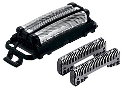 Сменный нож и сетка для бритвы PANASONIC WES9013Y1361