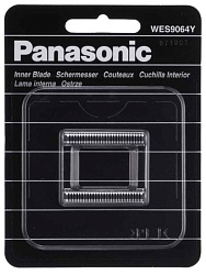 Сменный нож для бритвы PANASONIC WES9064Y1361