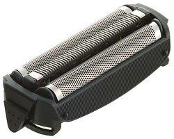 Сменная сетка для бритвы PANASONIC WES9085Y1361