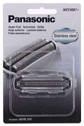 Сменная сетка для бритвы PANASONIC WES9087Y1361