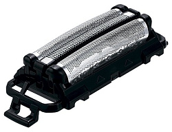 Сменная сетка для бритвы PANASONIC WES9089Y1361