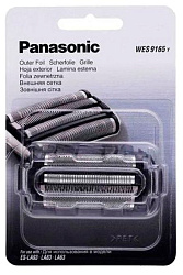 Сменная сетка для бритвы PANASONIC WES9165Y1361