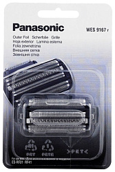 Сменная сетка для бритвы PANASONIC WES9167Y1361