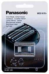 Сменный нож для бритвы PANASONIC WES9170Y1361