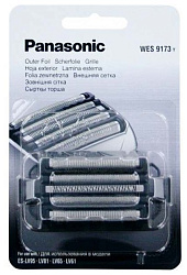 Сменная сетка для бритвы PANASONIC WES9173Y1361