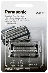 Сменная сетка для бритвы PANASONIC WES9167Y1361