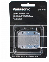 Сменная сетка для бритвы PANASONIC WES9941Y1361
