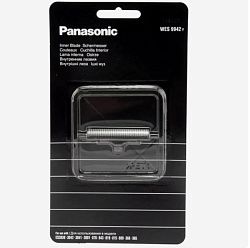 Сменный нож для бритвы PANASONIC WES9942Y1361