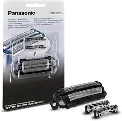 Сменный нож и сетка для бритвы PANASONIC WES9015Y1361